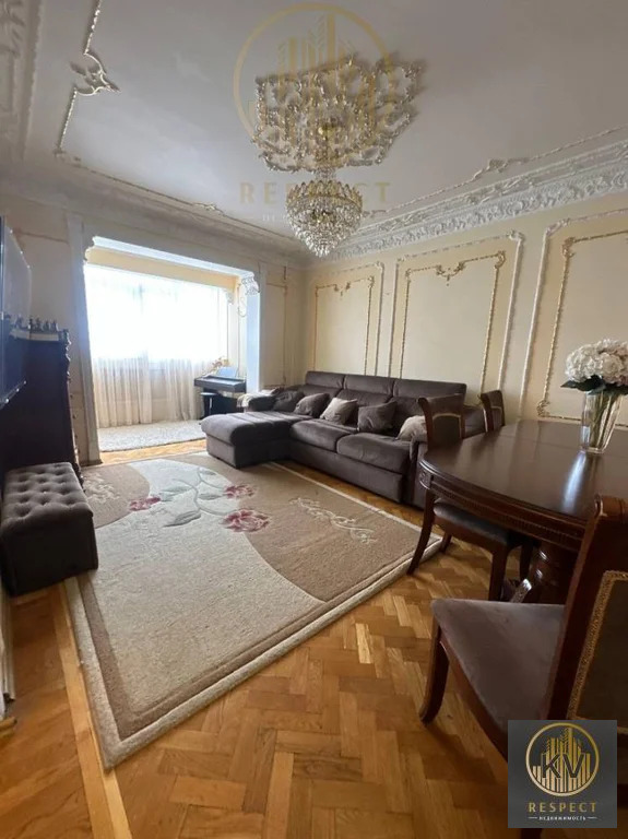 Продажа квартиры, Кисловодск, ул. Марцинкевича - Фото 9