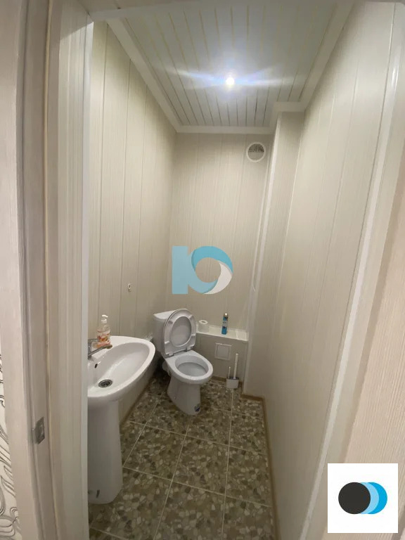 Продажа квартиры, Уфа, ул. Комсомольская - Фото 6