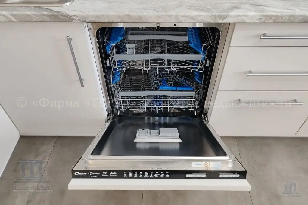 Продаю 2 к квартиру в центре Ростова-на-Дону район ЦГБ Соколова - Фото 19