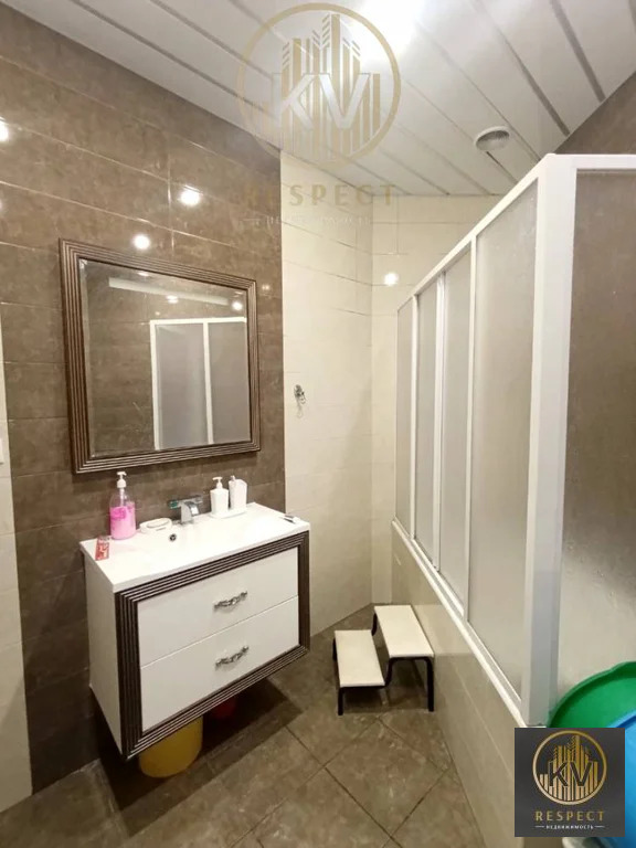 Продажа квартиры, Ессентуки, ул. Баталинская - Фото 13