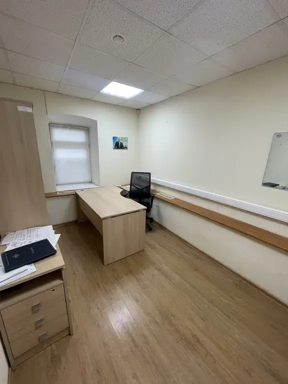 Здание ул. Бауманская - Фото 5