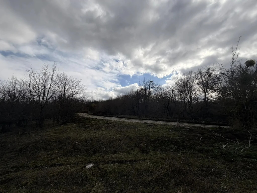 Продажа участка, Ильский, Северский район, ул. Урицкого - Фото 1