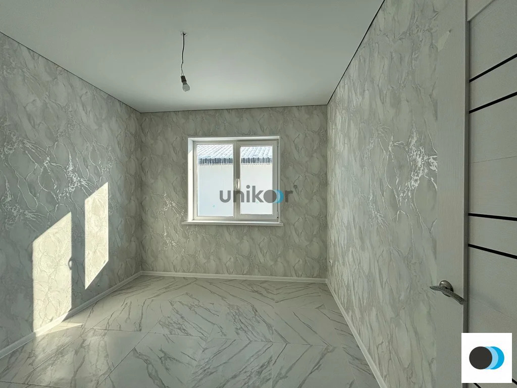 Продажа дома, Иглино, Иглинский район, ул. Якутова - Фото 6