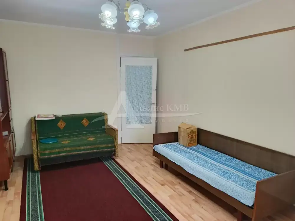 Продажа квартиры, Георгиевск, ул. Калинина - Фото 4
