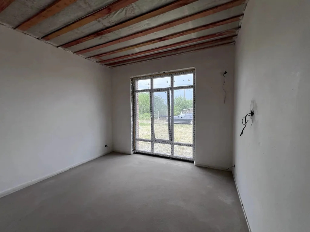Продажа дома, Старотитаровская, Темрюкский район, ул. Кирова - Фото 11