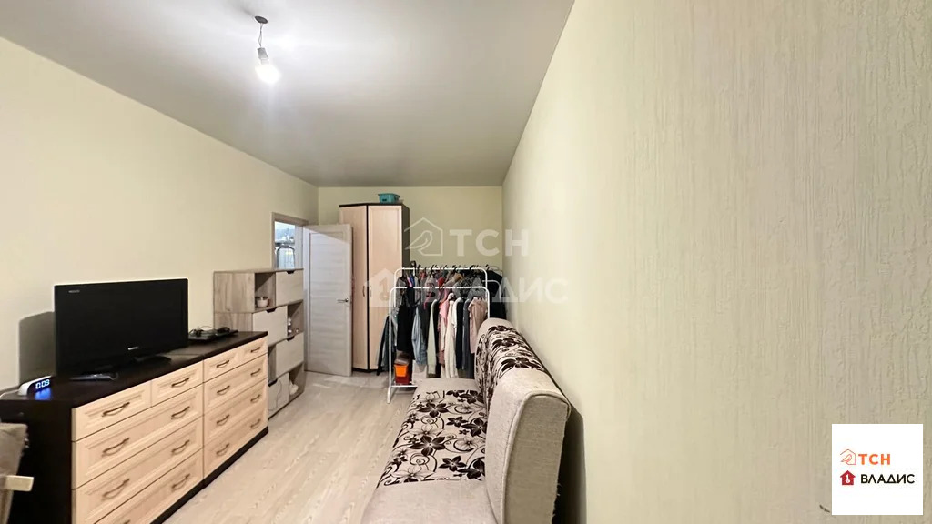 Продажа квартиры, Тарасовка, Пушкинский район, 2 - Фото 4