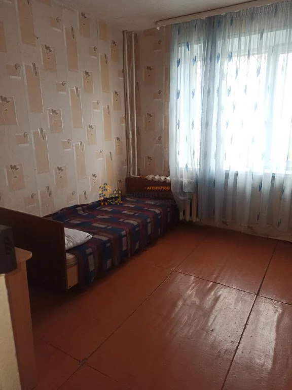 Аренда квартиры, Уфа, ул. Касимовская - Фото 12