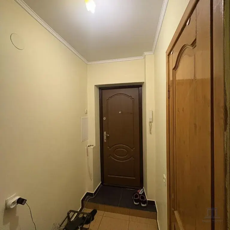 Продаю однушку на Ленина в Ростове-на-Дону район ТРЦ Рио пл. Ленина - Фото 8