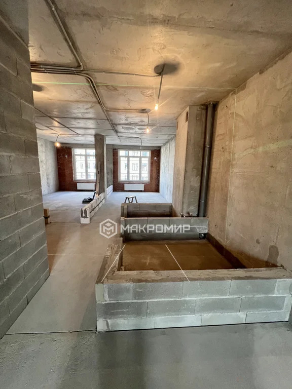 Продажа квартиры, ул. Ремесленная - Фото 7