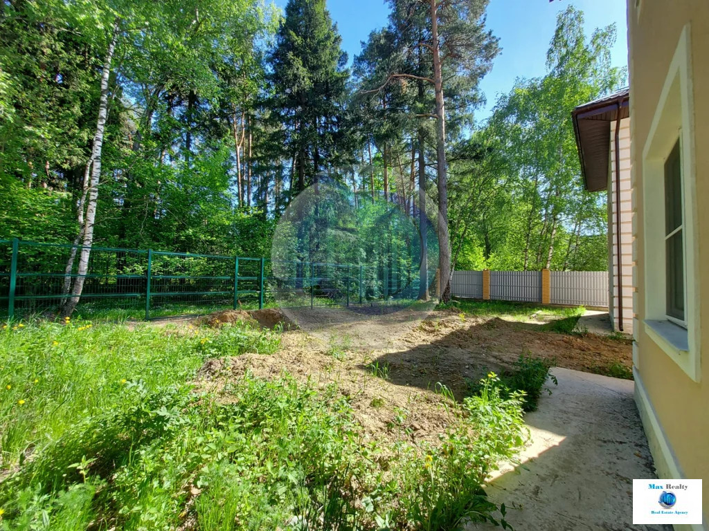 Продажа дома, Щелково, Щелковский район, 12Д - Фото 7