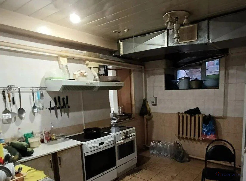 Продажа ПСН, ул. Нагорная - Фото 18