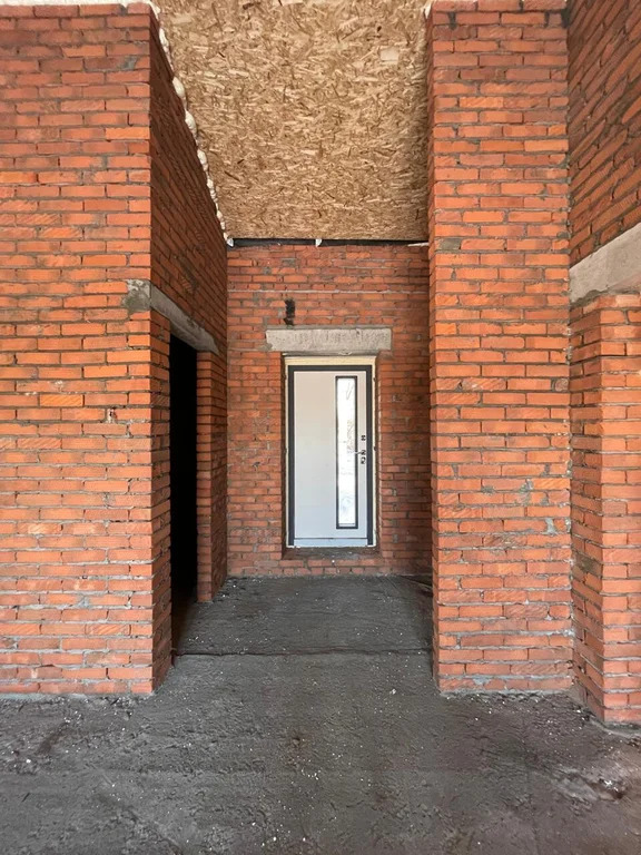Продажа дома, Ленинское, Новосибирский район, микрорайон Приморье - Фото 13