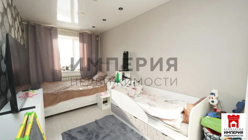 Продажа квартиры, Магадан, ул. Гагарина - Фото 7