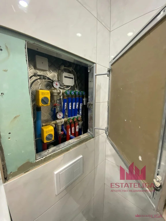 Продажа квартиры, Балашиха, Балашиха г. о., Косинское шоссе - Фото 5