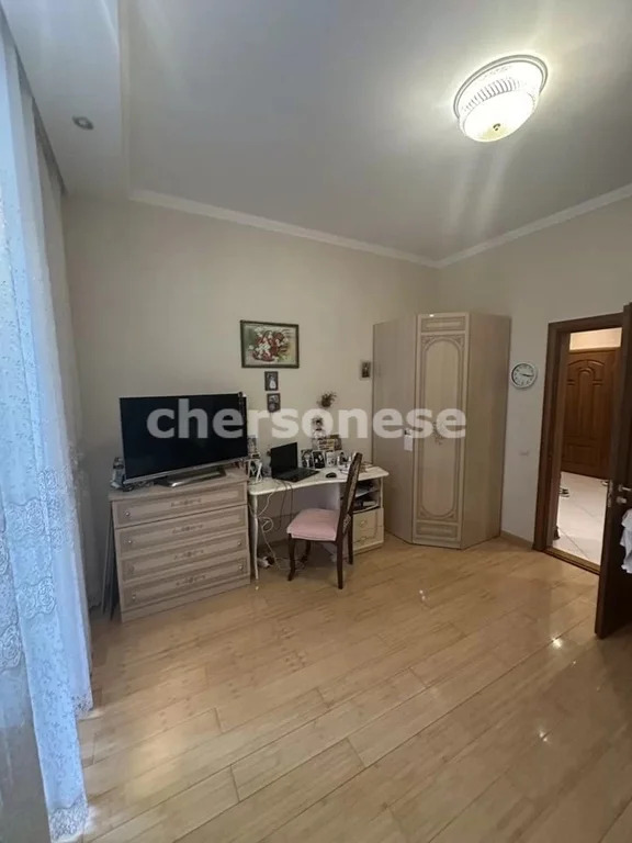 Продажа квартиры, Севастополь, Античный пр-кт. - Фото 2