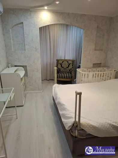 Продажа квартиры, Батайск, Северный массив микрорайон - Фото 7