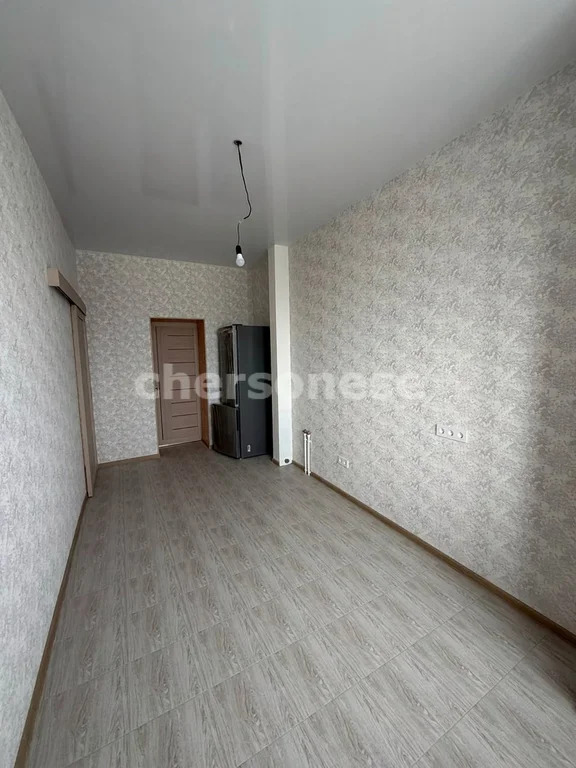 Продажа квартиры, Севастополь, Александра Маринеско улица - Фото 5