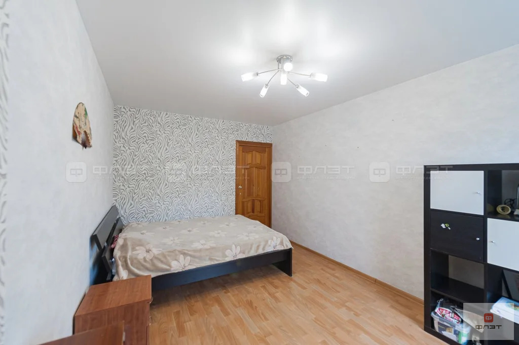 Продажа квартиры, Казань, Победы пр-кт. - Фото 8