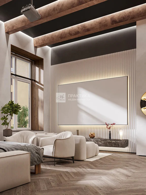 Продажа офиса, ул. Мясницкая - Фото 14