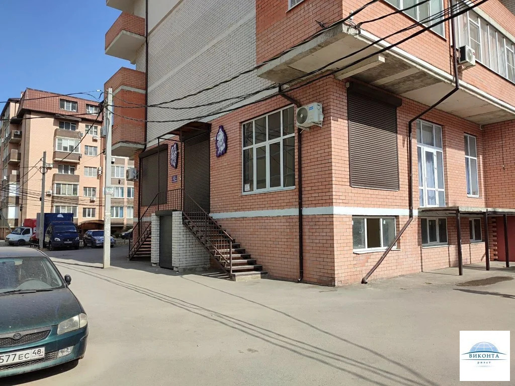 Продажа ПСН, Краснодар, улица Агрохимическая - Фото 3