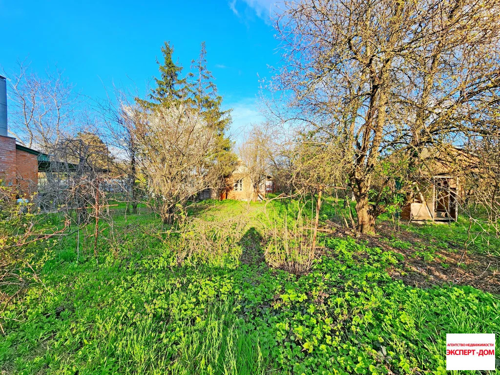 Продажа участка, Таганрог, ул. Яблочкина - Фото 6