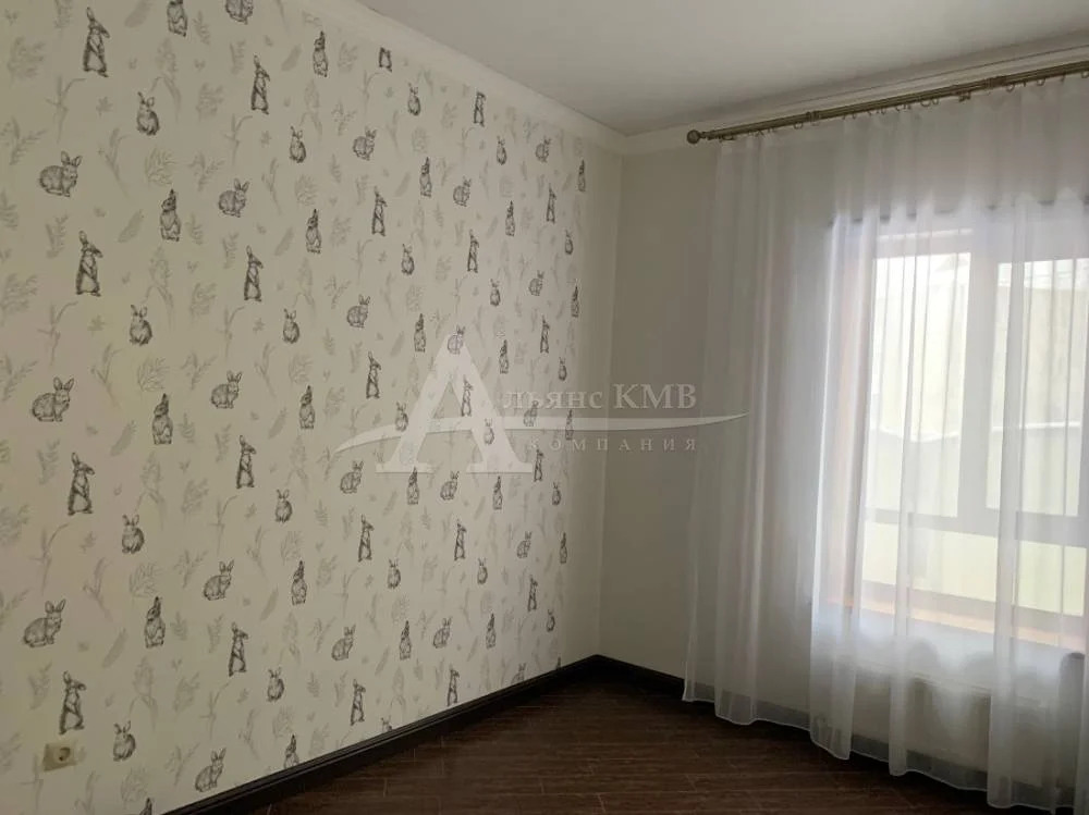 Продажа дома, Георгиевск, ул. Парковая - Фото 9