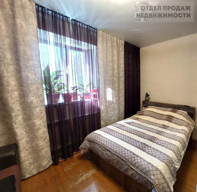 Дом коттеджного типа - Фото 1