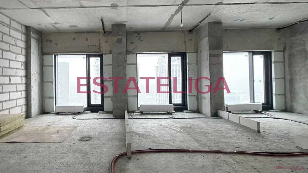 Продажа квартиры, улица Василия Ланового - Фото 1