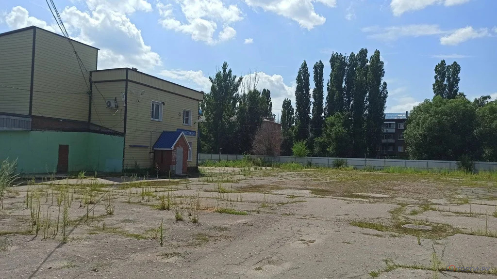 Продажа ПСН, Борисоглебск, Борисоглебский район, микрорайон Северный - Фото 0