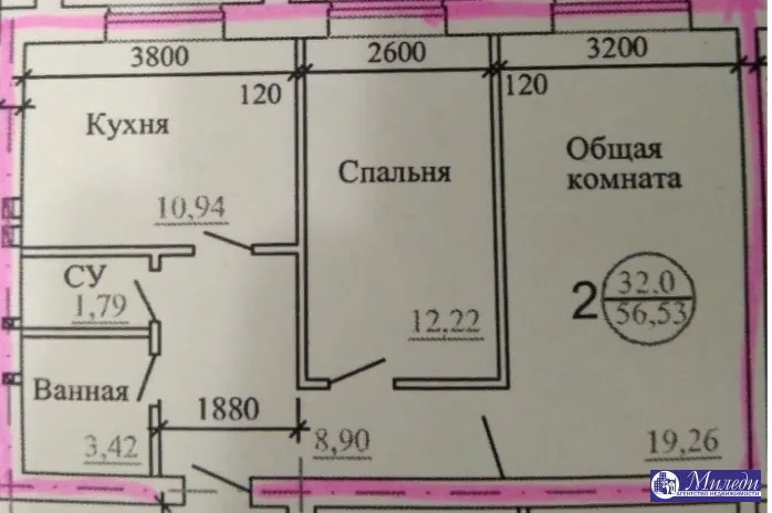 Купить Квартиру В Ростовской Области Вторичное Жилье