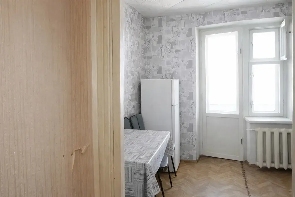 Квартира по ул. Вайнера 47 - Фото 8