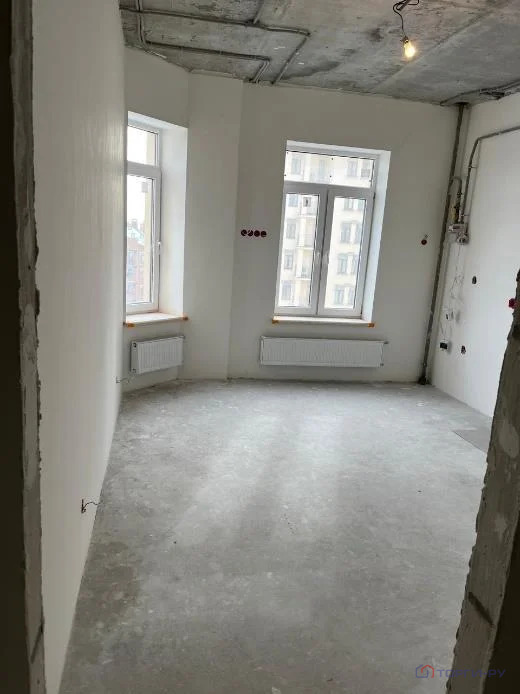 Продажа квартиры, Тула, ул. Свободы - Фото 7