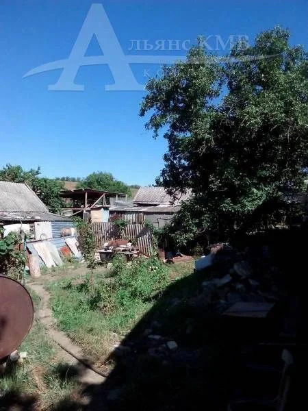 Продажа квартиры, Иноземцево, ул. Виноградная - Фото 2