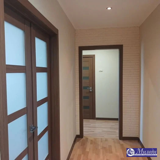 Продажа квартиры, Батайск, Северный массив микрорайон - Фото 7