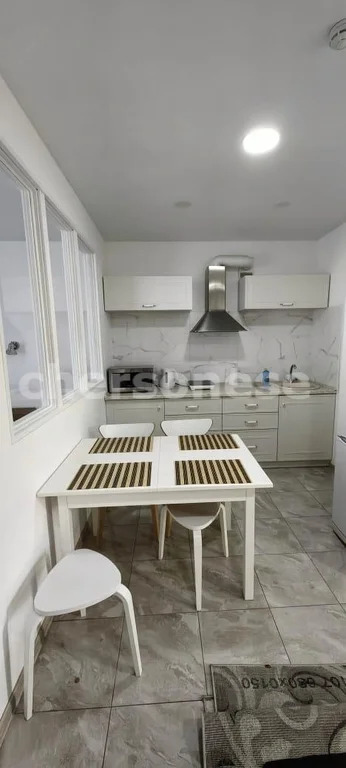 Аренда квартиры, Севастополь, Пляж Омега улица - Фото 3