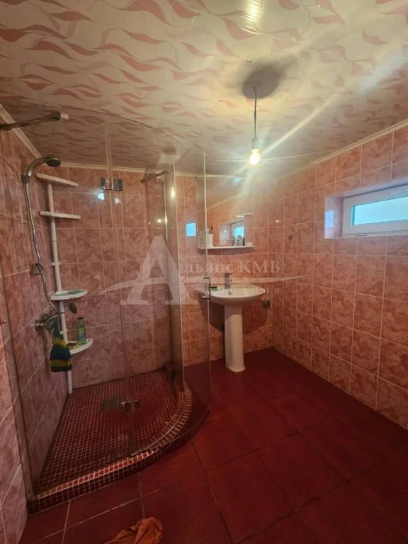 Продажа дома, Георгиевск, ул. Выгонная - Фото 10