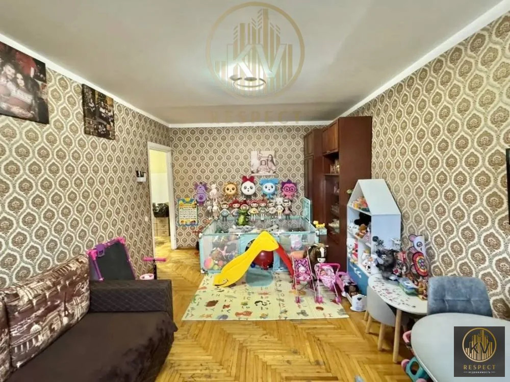 Продажа квартиры, Пятигорск, ул. Разина - Фото 3