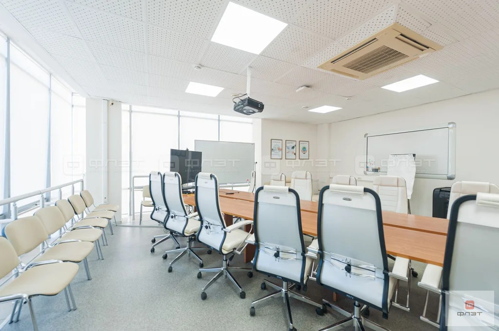 Продажа офиса, Казань, ул. Островского - Фото 15