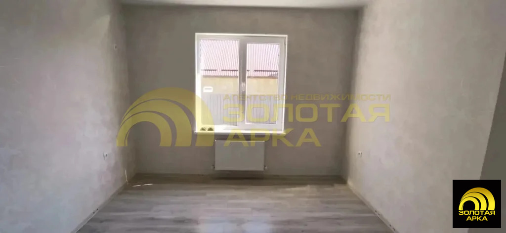 Продажа дома, Гостагаевская, Анапский район - Фото 2