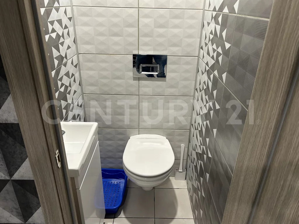 Продажа квартиры, Обнинск, Поленова ул. - Фото 3