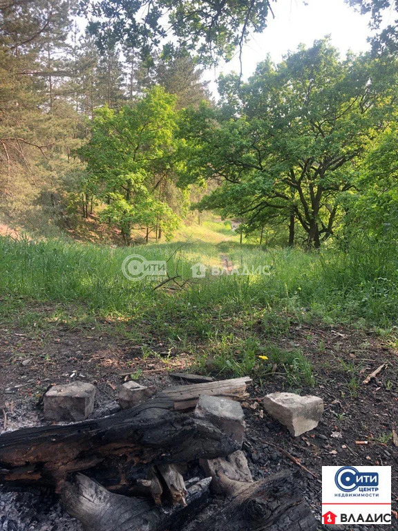 Продажа квартиры, Воронеж, ул. Острогожская - Фото 19