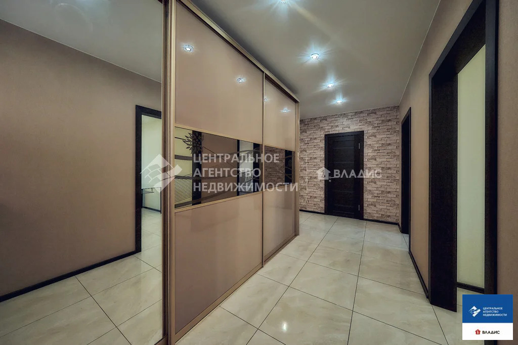 Продажа квартиры, Рязань, Малое ш. - Фото 12
