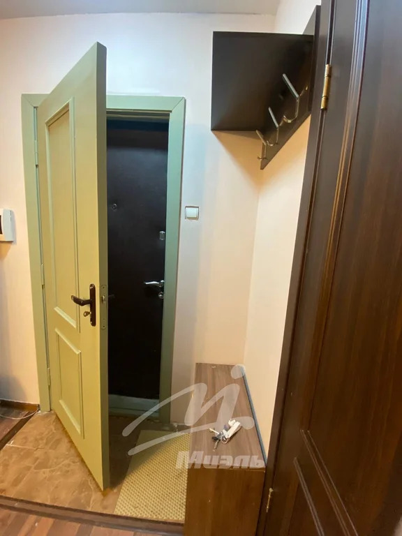 Аренда квартиры, Андреевка, Солнечногорский район, Староандреевская ... - Фото 7