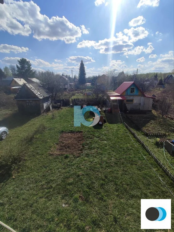 Продажа дома, Иглинский район - Фото 22