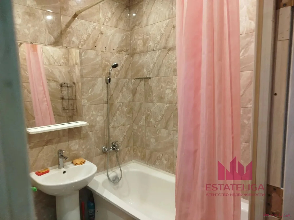 Продажа квартиры, Лопатино, Ленинский район, Сухановская улица - Фото 11