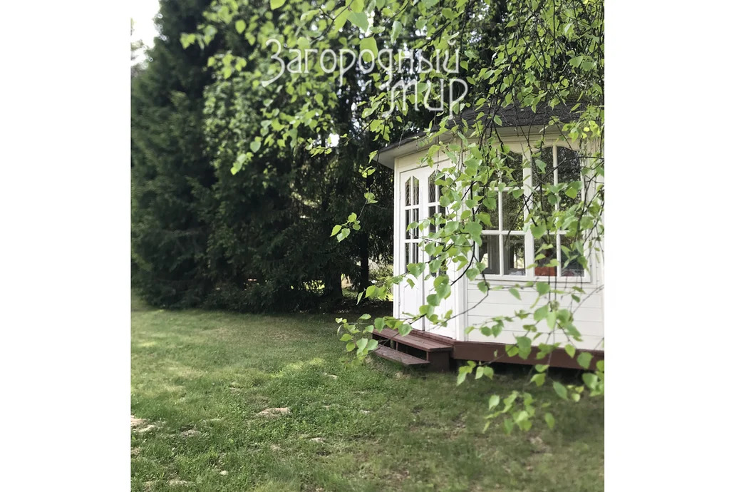 Продам дом, Дмитровское шоссе, 35 км от МКАД - Фото 7
