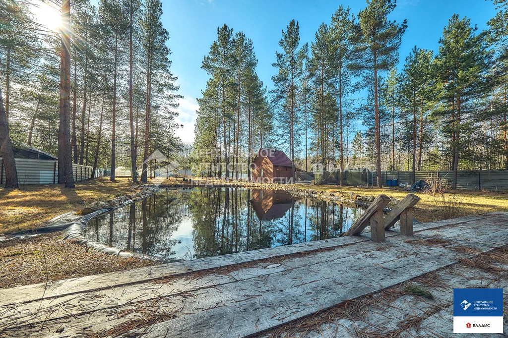 Продажа дома, Спасский район - Фото 22