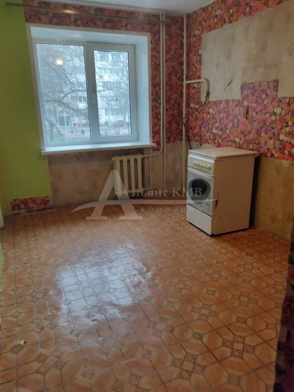 Продажа квартиры, Иноземцево, ул. 50 лет Октября - Фото 1