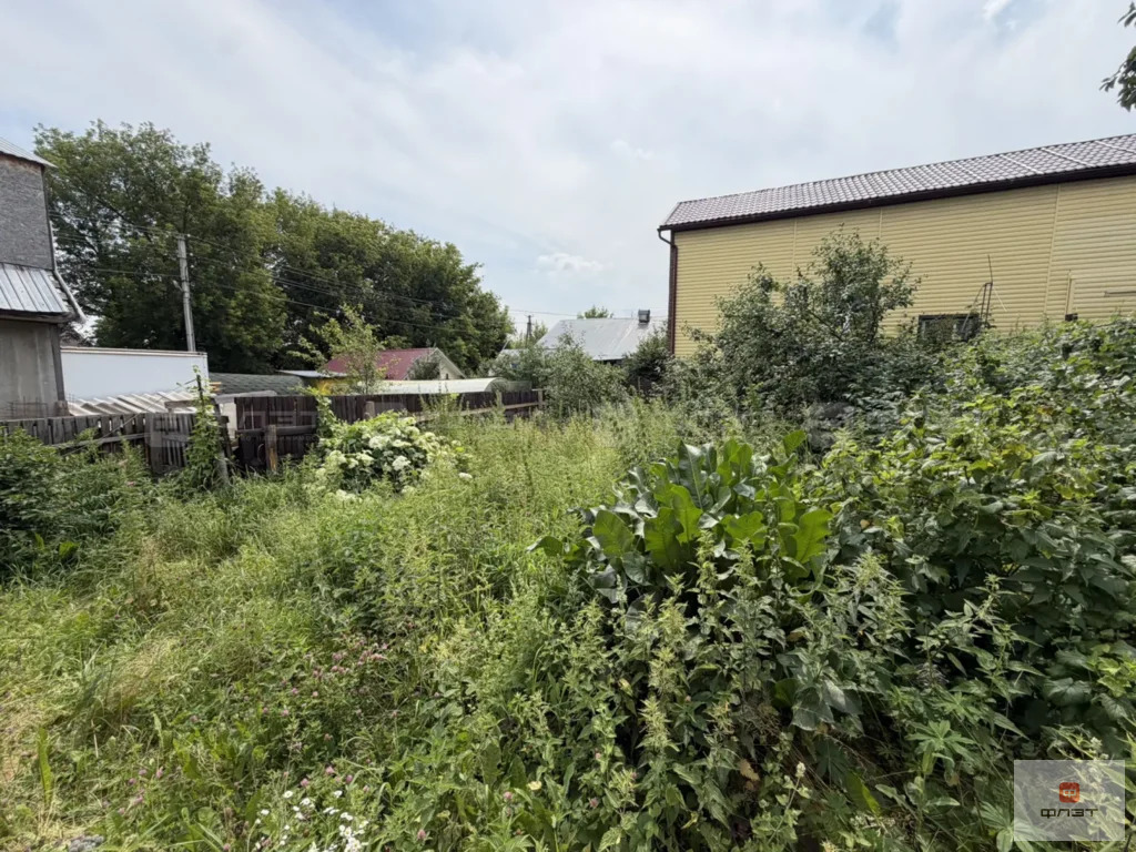 Продажа дома, Казань, ул. Любы Шевцовой - Фото 23