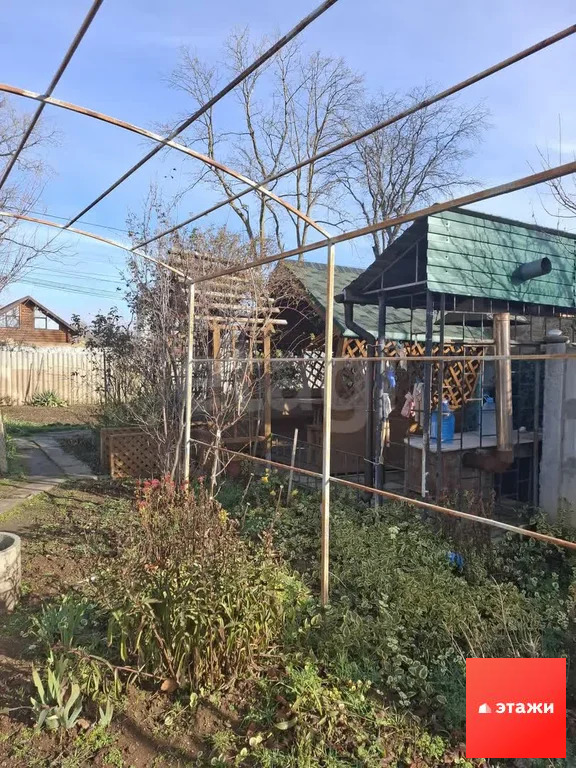 Продажа участка, Саки, ул. Заводская - Фото 3